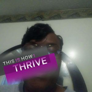 Meet your Posher, Faith